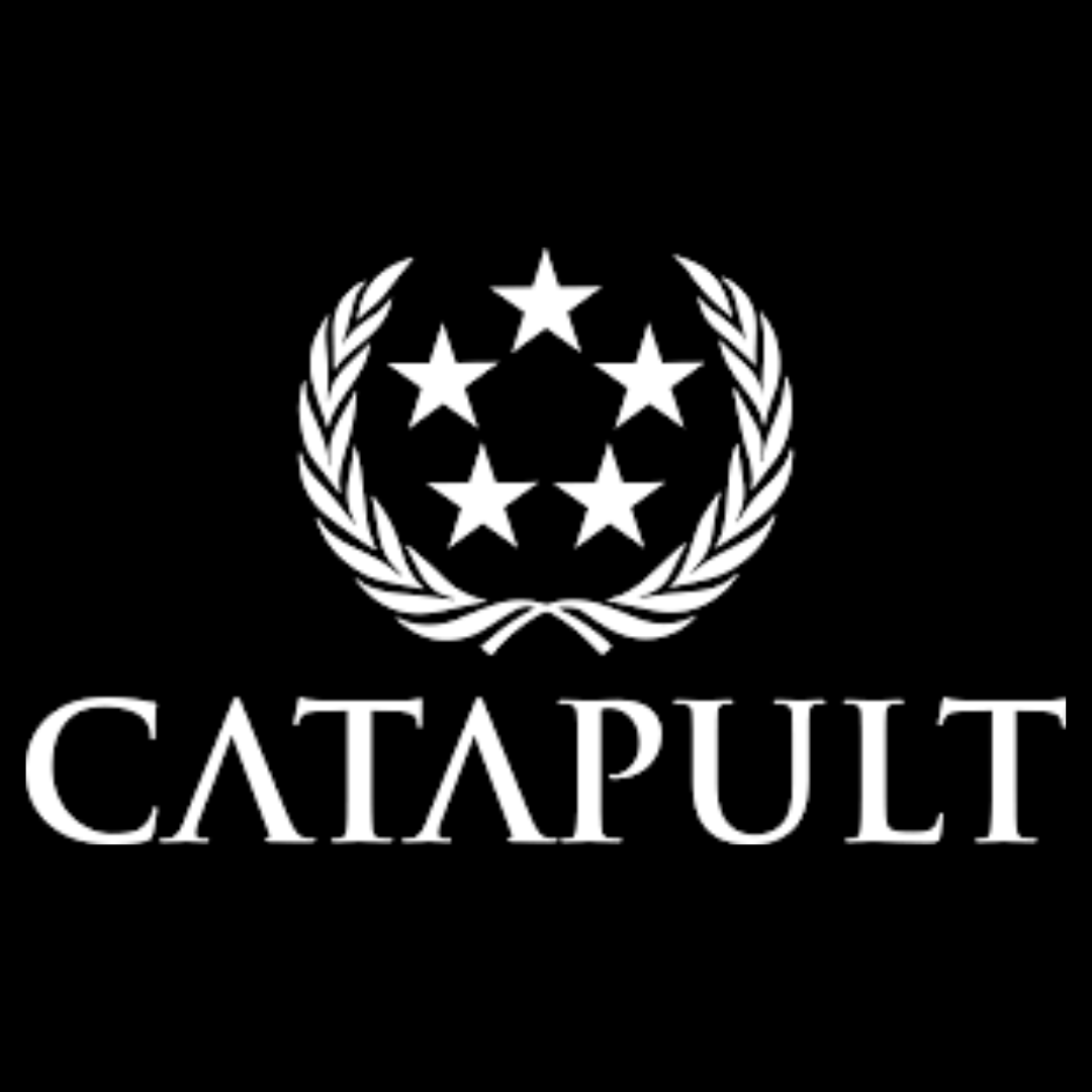 Team Catapult