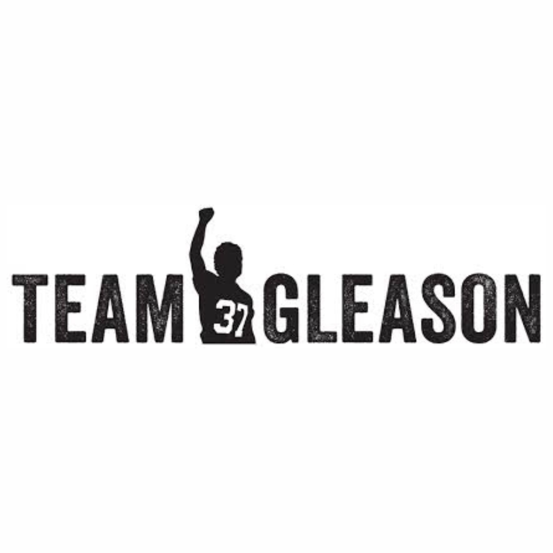 Team Gleason