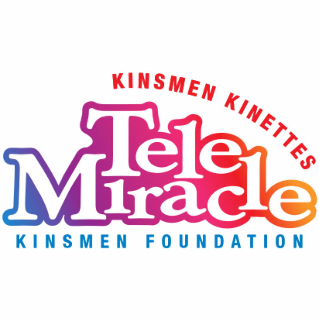 TeleMiracle- Kinsmen Foundation