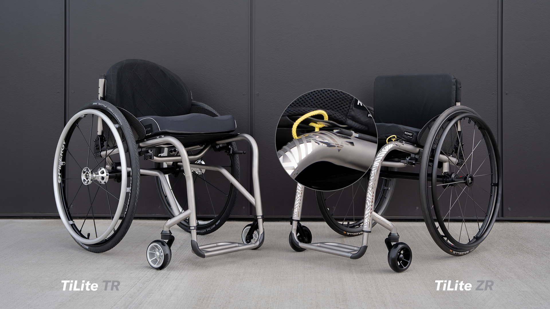 TiLite-X-et-TiLite-Z HubSpot roll over 2