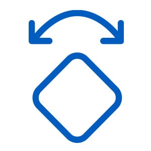 Tilt_lift_Recline_icon_300x300