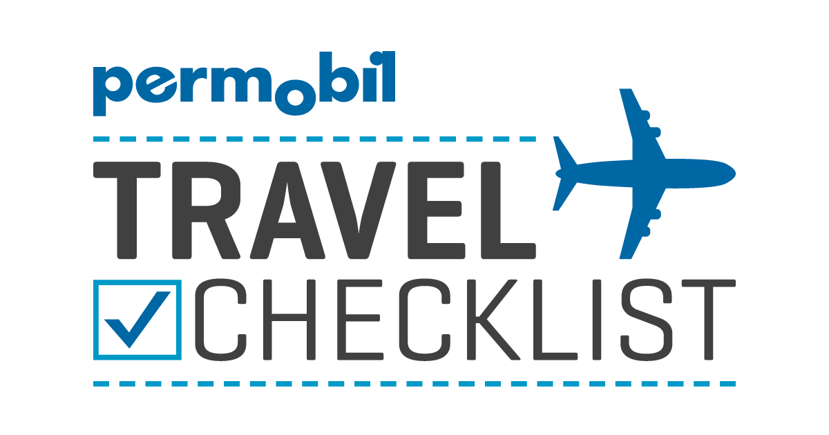 Travel-Checklist-Title