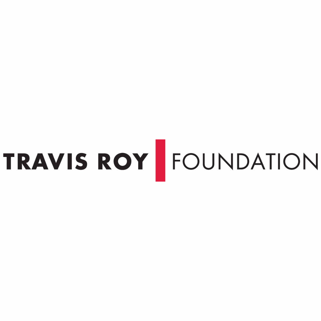 Travis Roy Legacy Grant Program