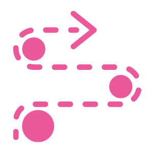 Turning-radius_icon-300x300