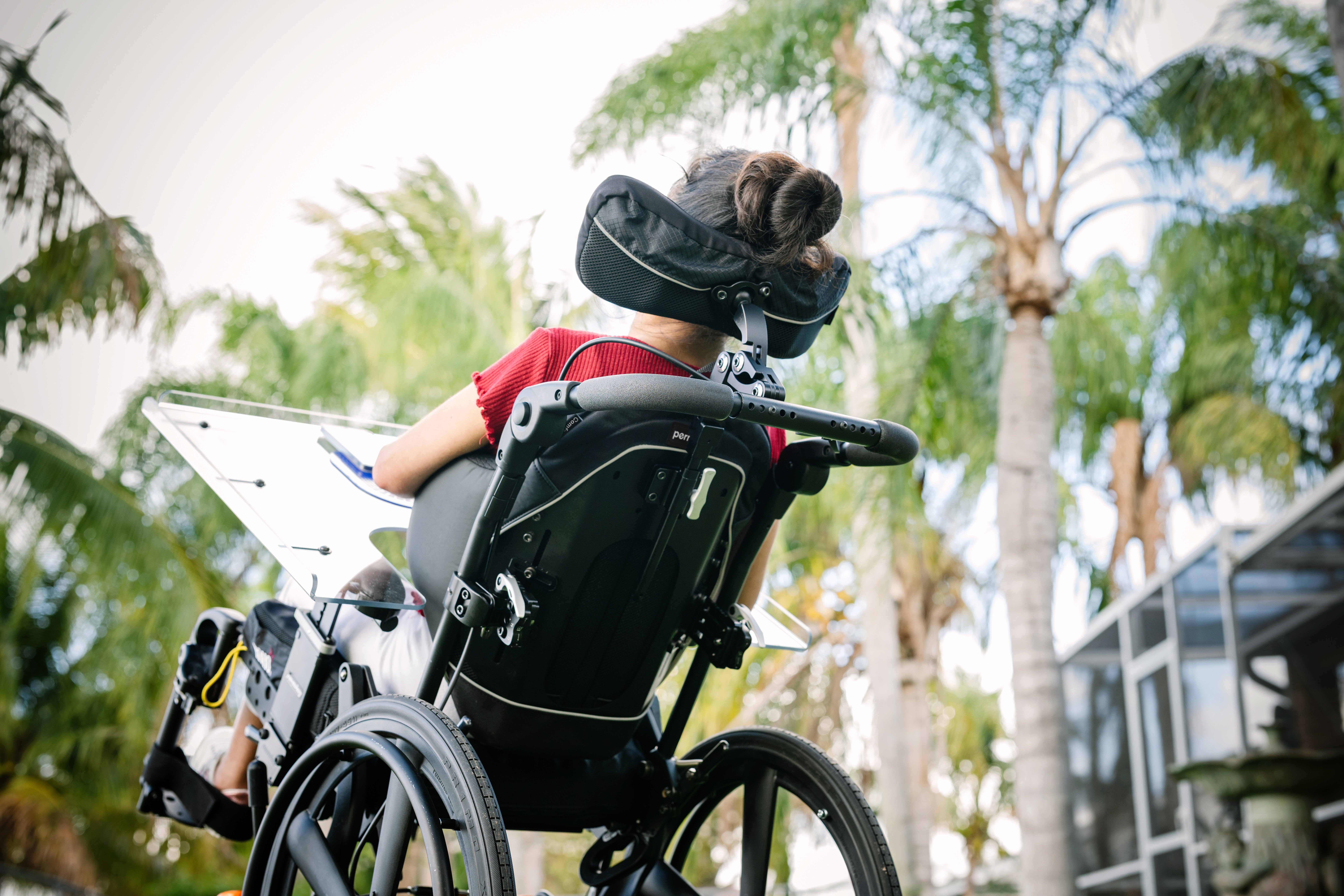 Unite 1 Wing_Lexxi 15