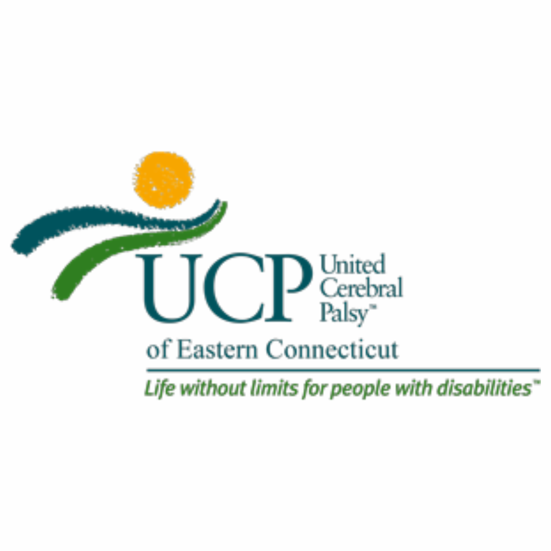 United Cerebral Palsy to UCP of Eastern Connecticut