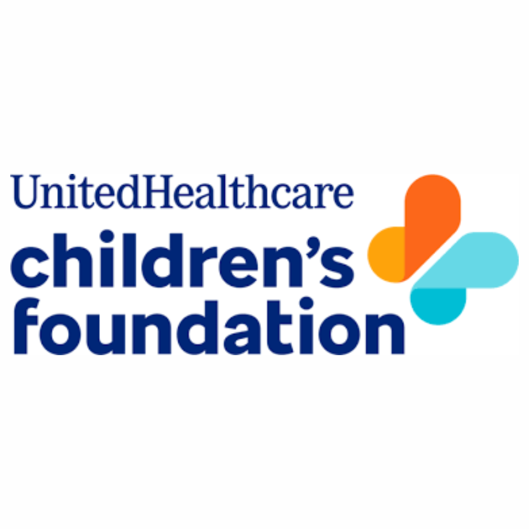 United Healthcare Children’s Foundation