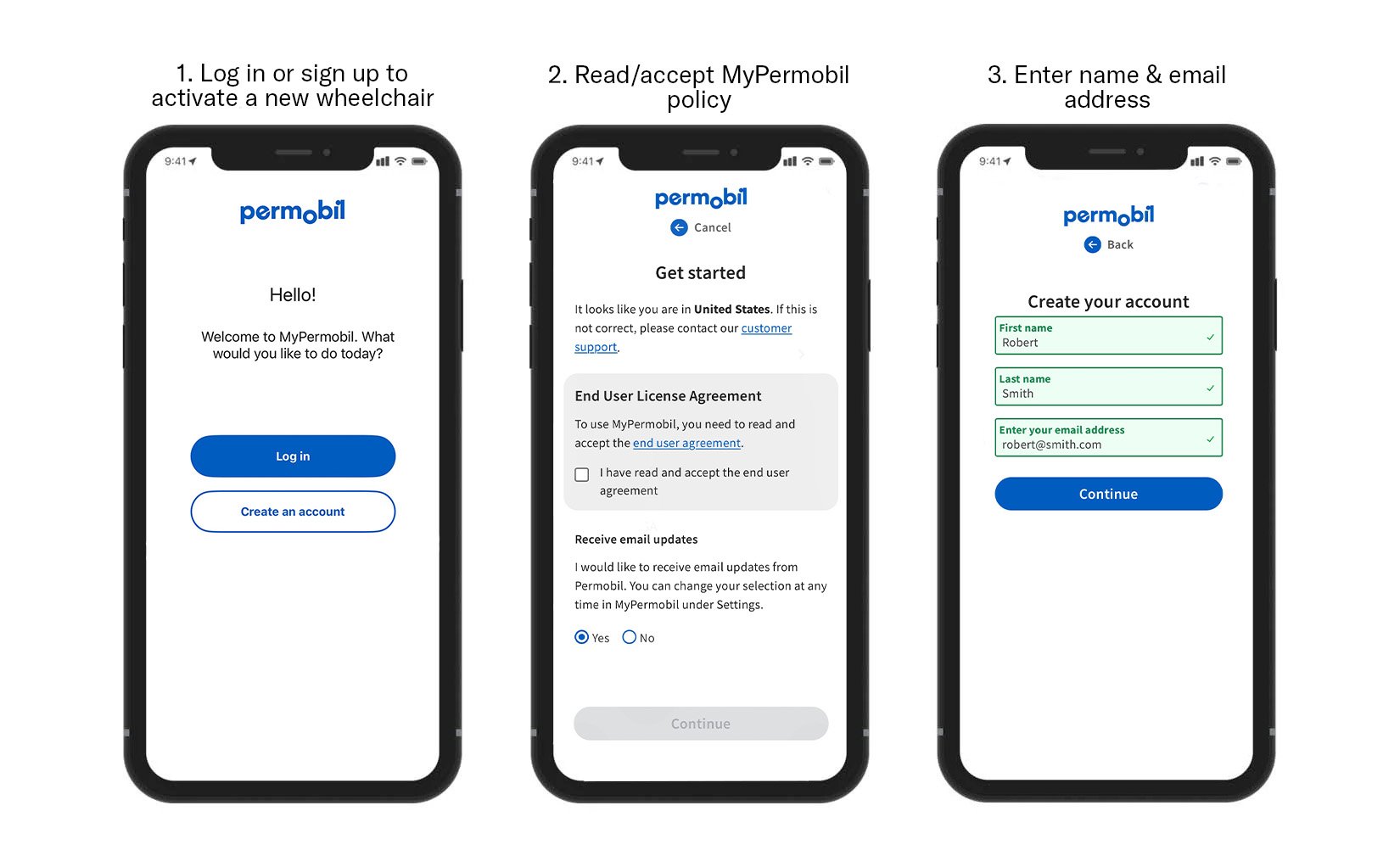 Updated_MyPermobil-App-Activation-Steps-1-3-June2022-1