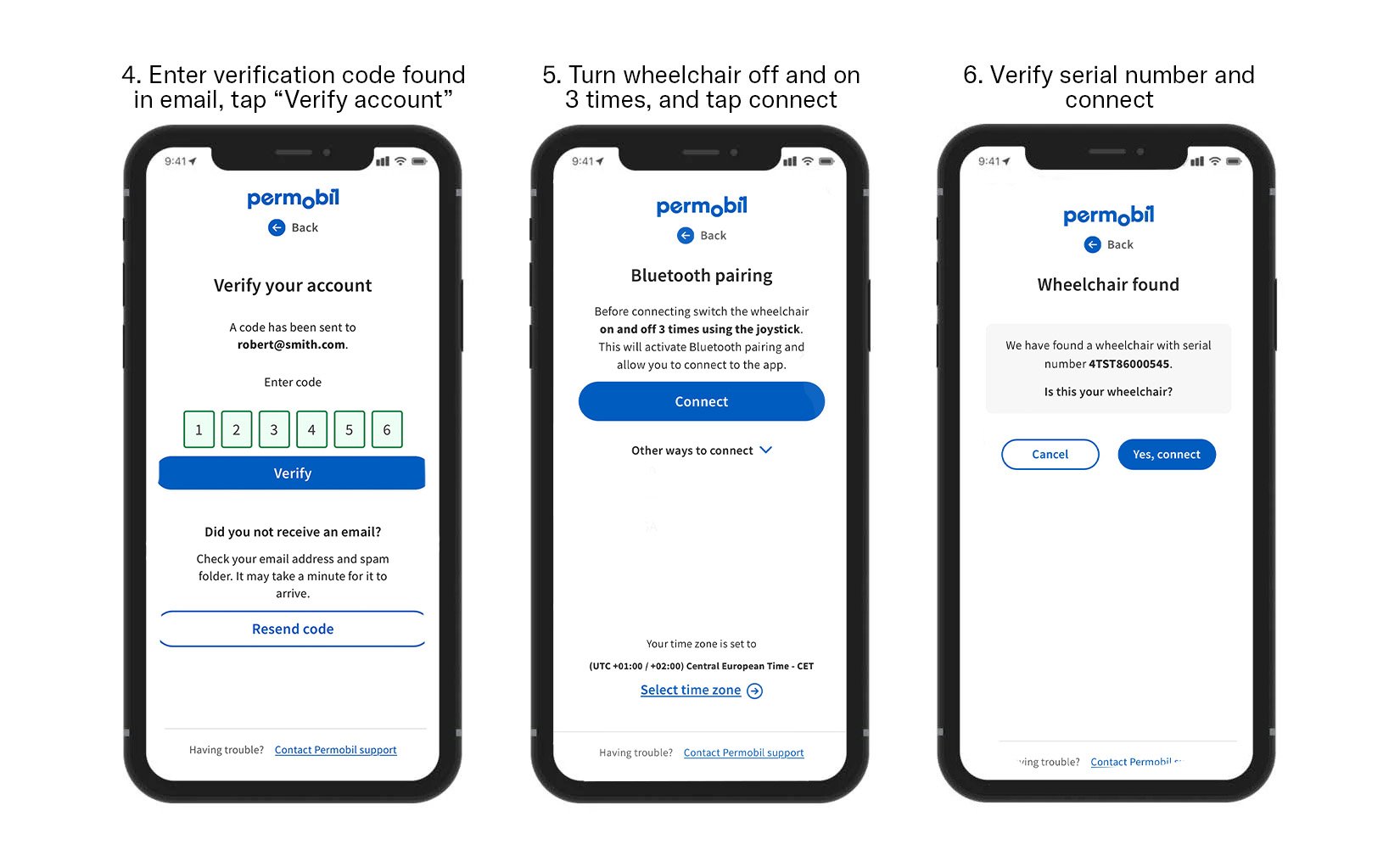Updated_MyPermobil-App-Activation-Steps-4-6-June20222