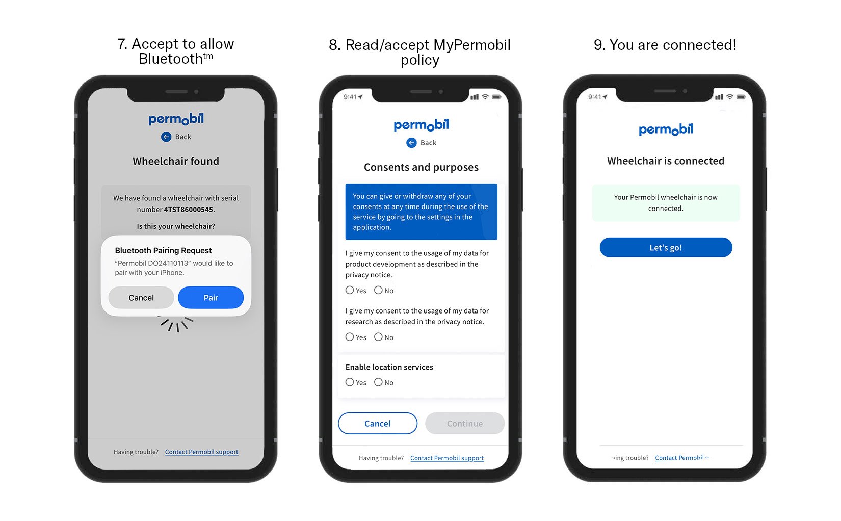 Updated_MyPermobil-App-Activation-Steps-7-8-June20223