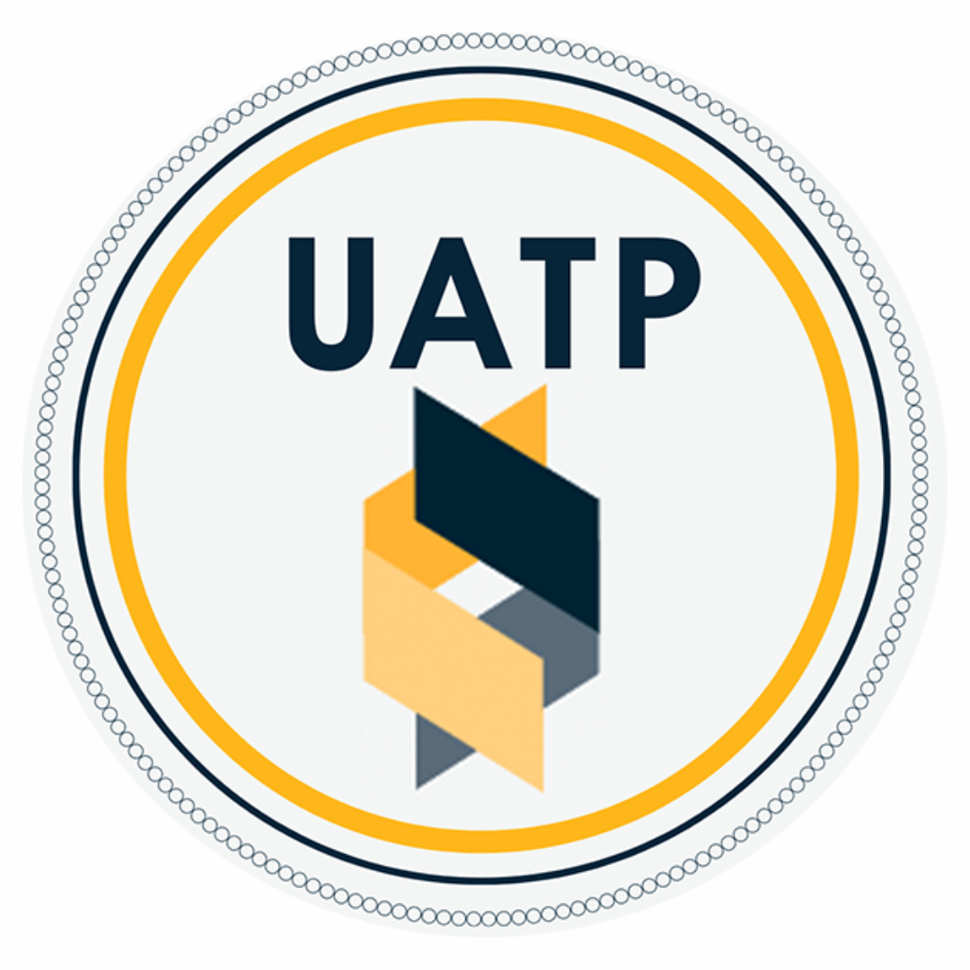 Utah Assistive Technology Foundation