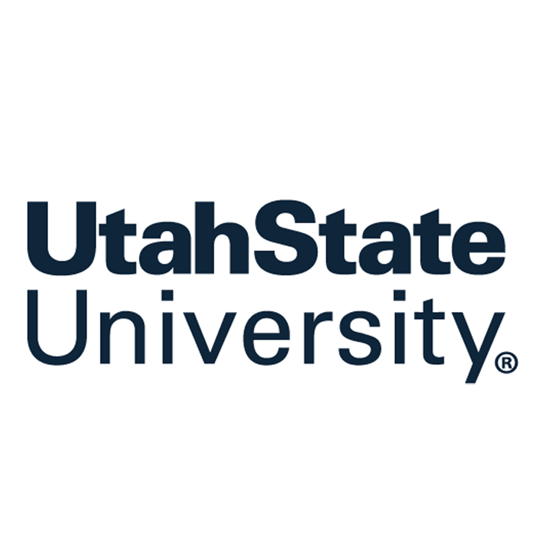 Utah Assistive Technology Program