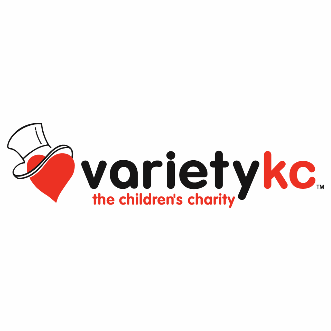 Variety KC’s Mobility Program