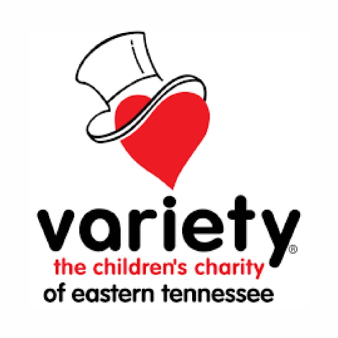 Variety Kids on the Go!