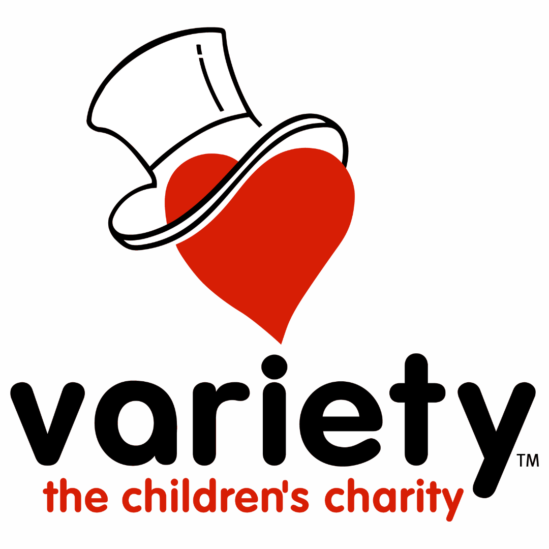 Variety’s Freedom Program