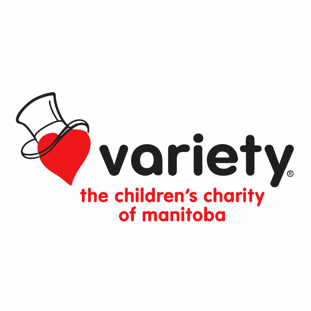 Variety’s Special Needs Program
