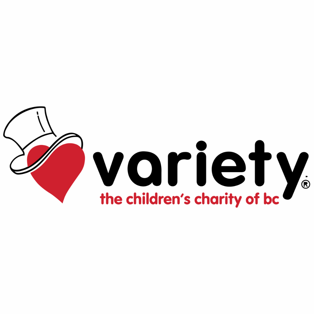Varietys Adaptive & Mobility Equipment