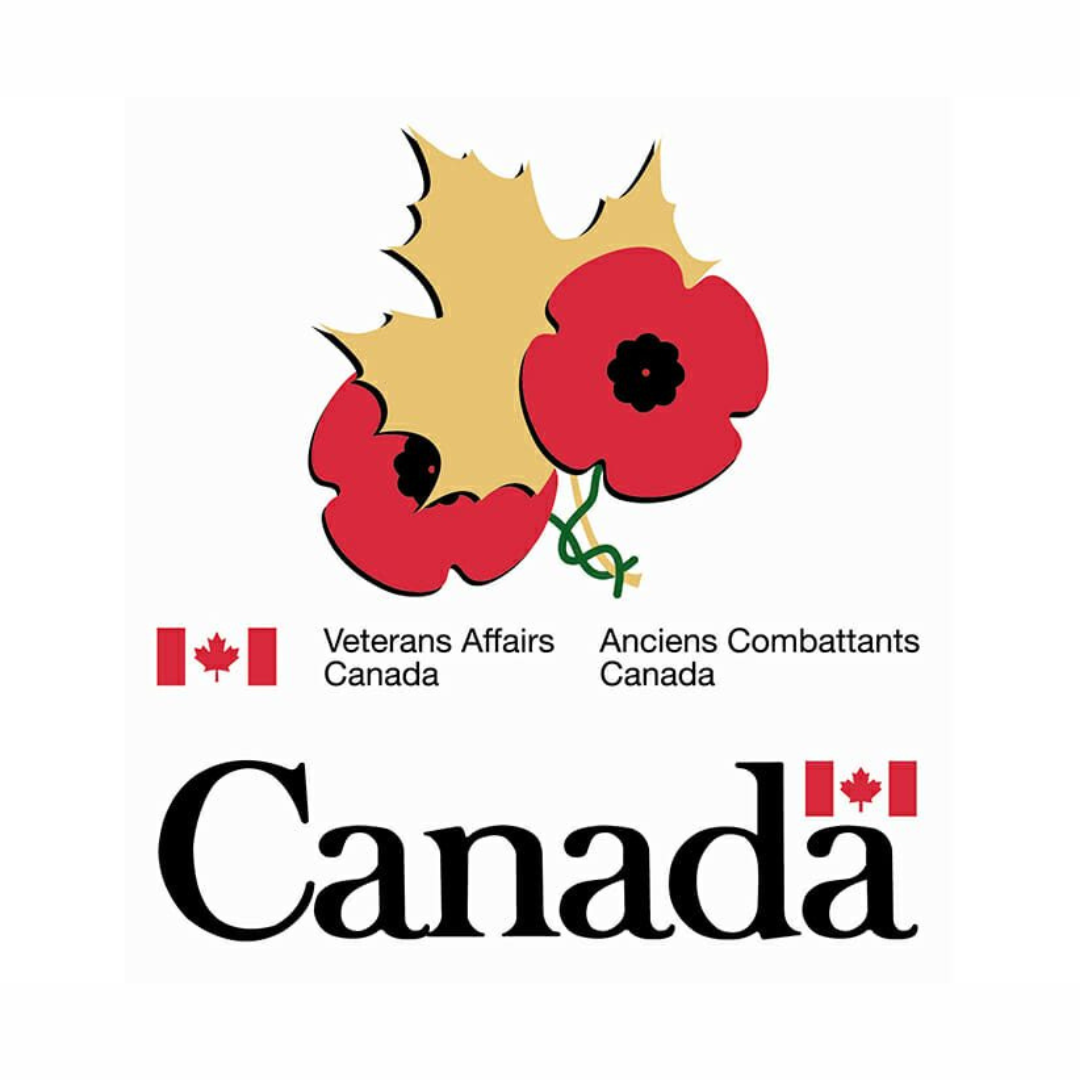 Veterans Affairs Canada