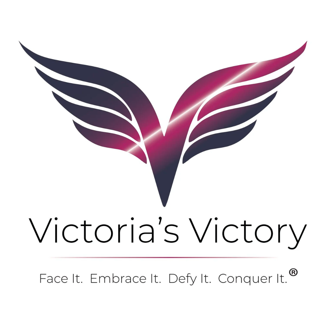 Victorias Victory Scholarship
