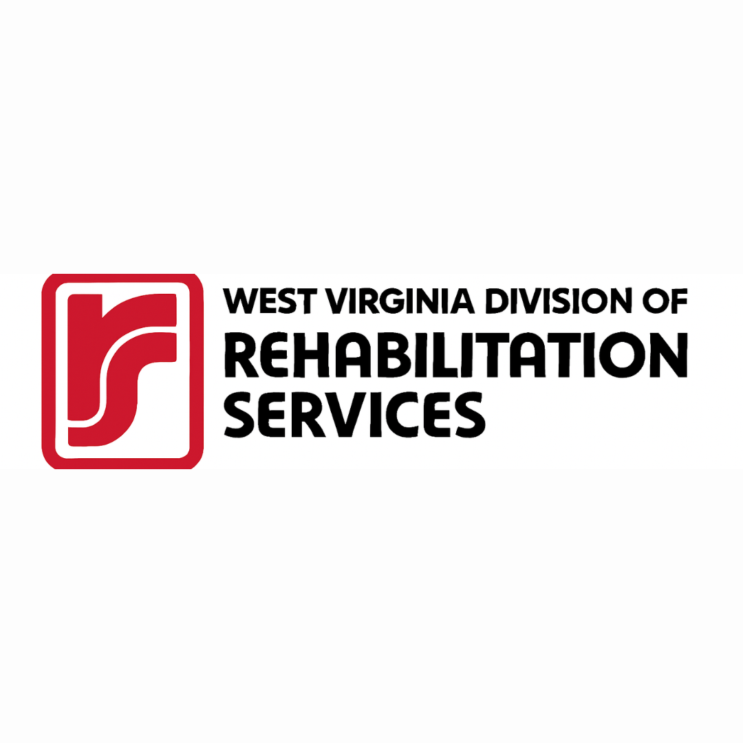 West Virginia Technology-Related Assistance Revolving Loan Fund (through West Virginia Division of Rehabilitation Services)