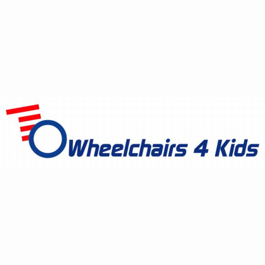 Wheelchairs 4 Kids