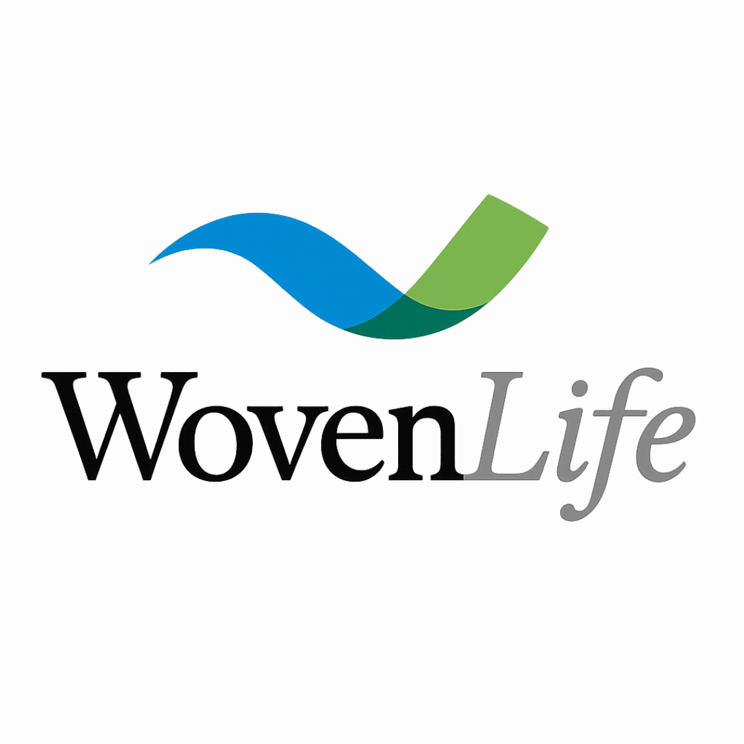 WovenLife