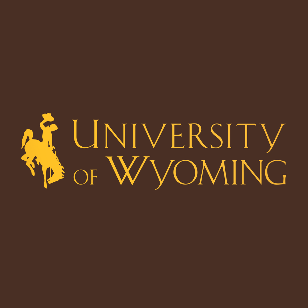 Wyoming Technology Access Program (through the University of Wyoming)