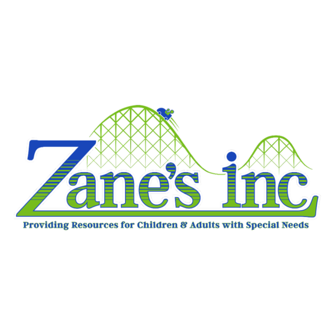 Zanes Inc