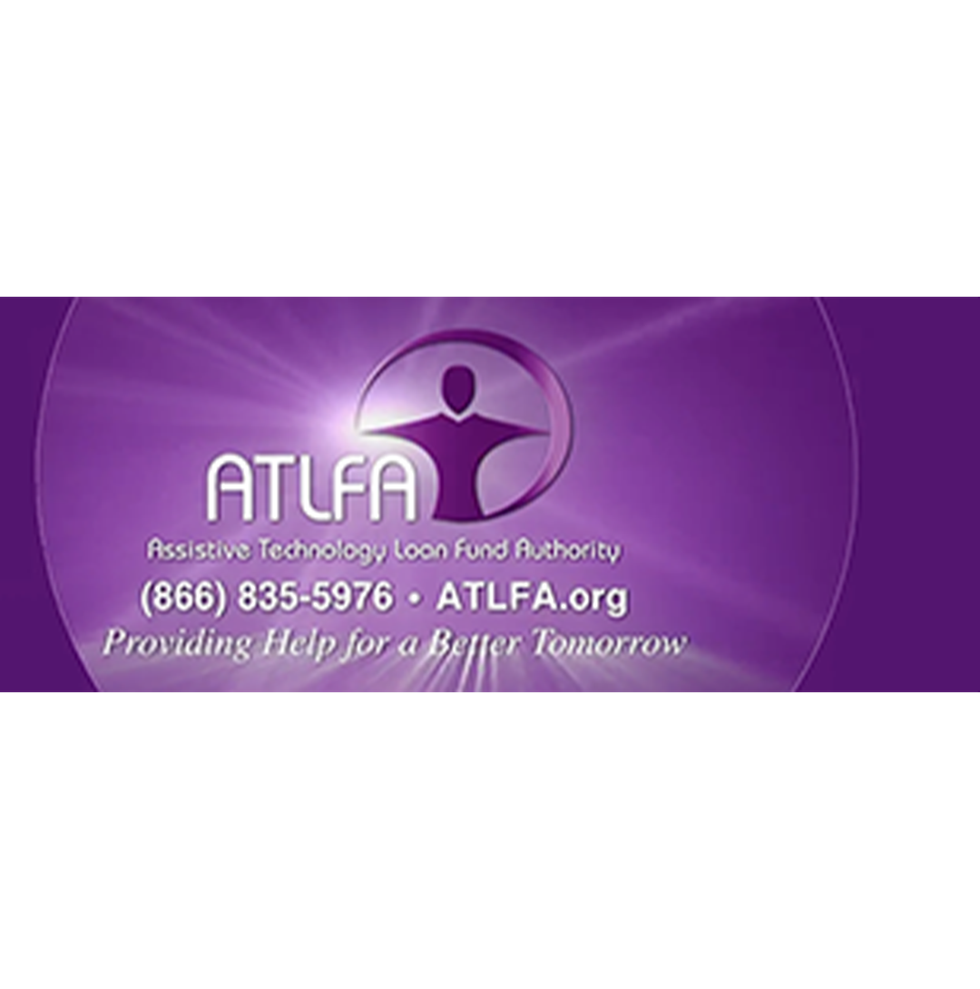 cropped-cropped-cropped-atlfapurplelogo