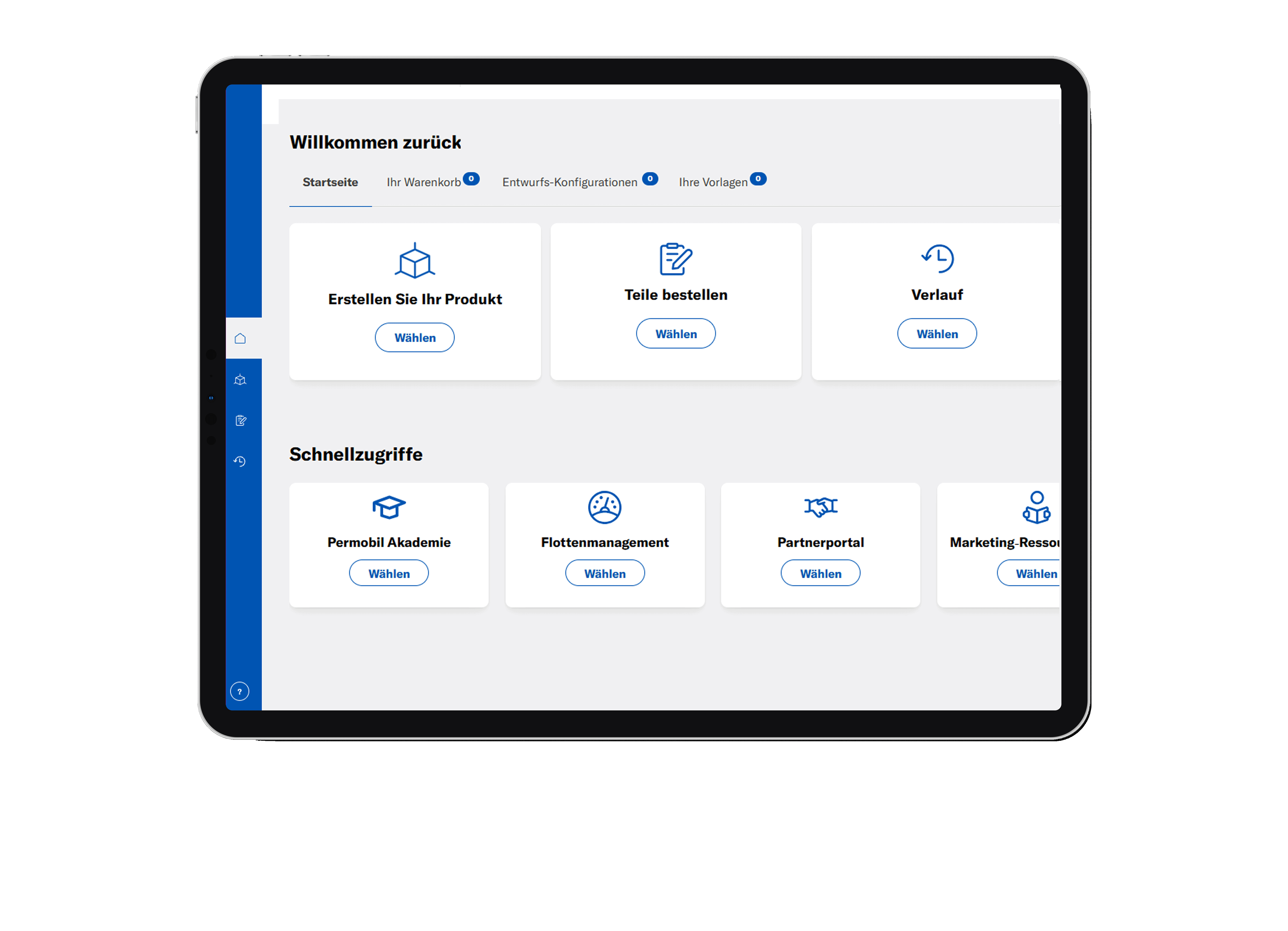 iPad Pro Mockup-Apr-07-2025-09-03-12-1799-DE