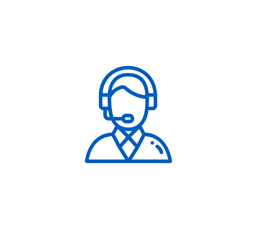 icon_customer support