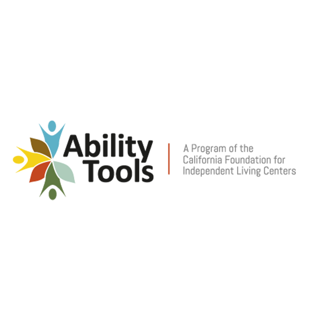 logo-ability-tools-header-460x123-1