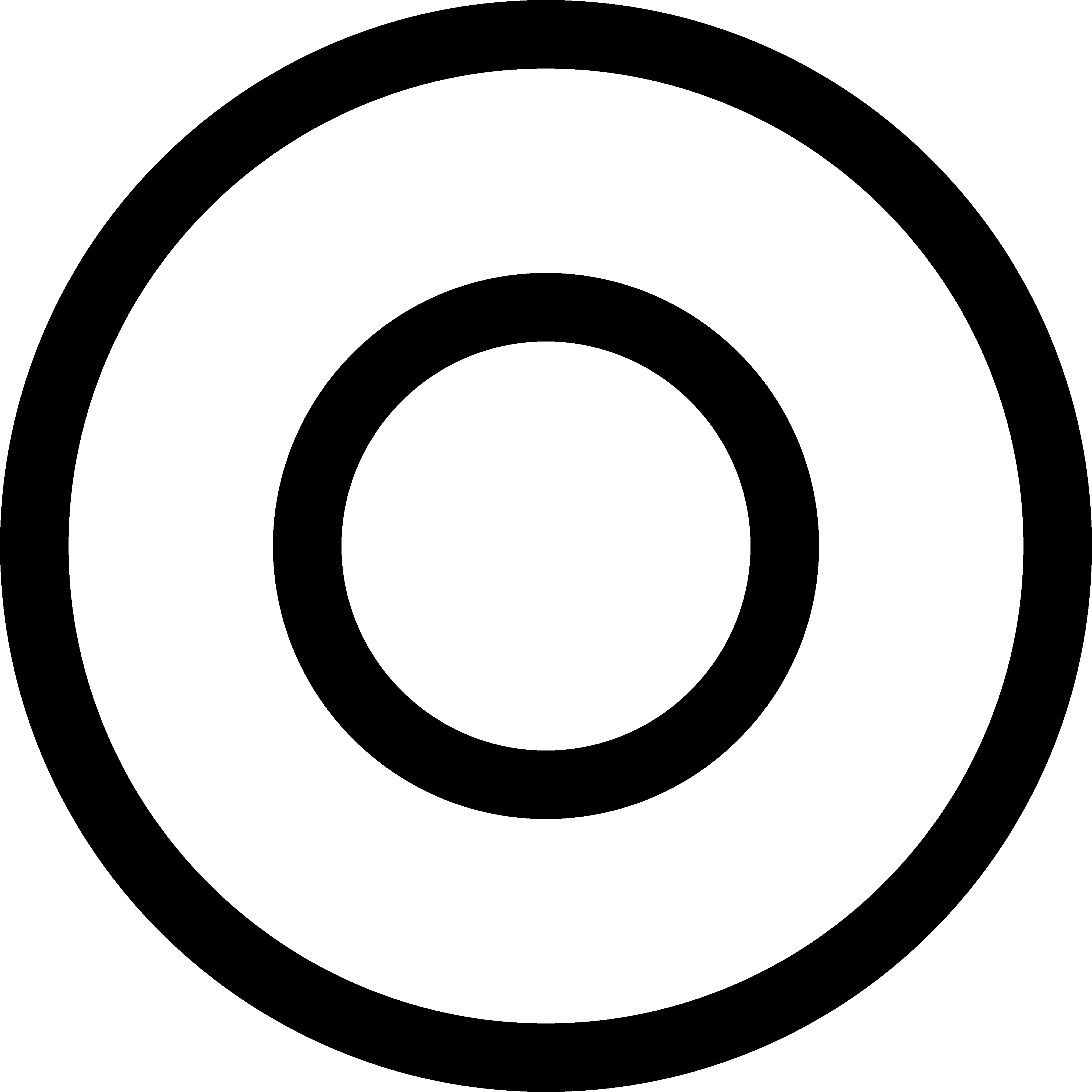 round mid wheel-1