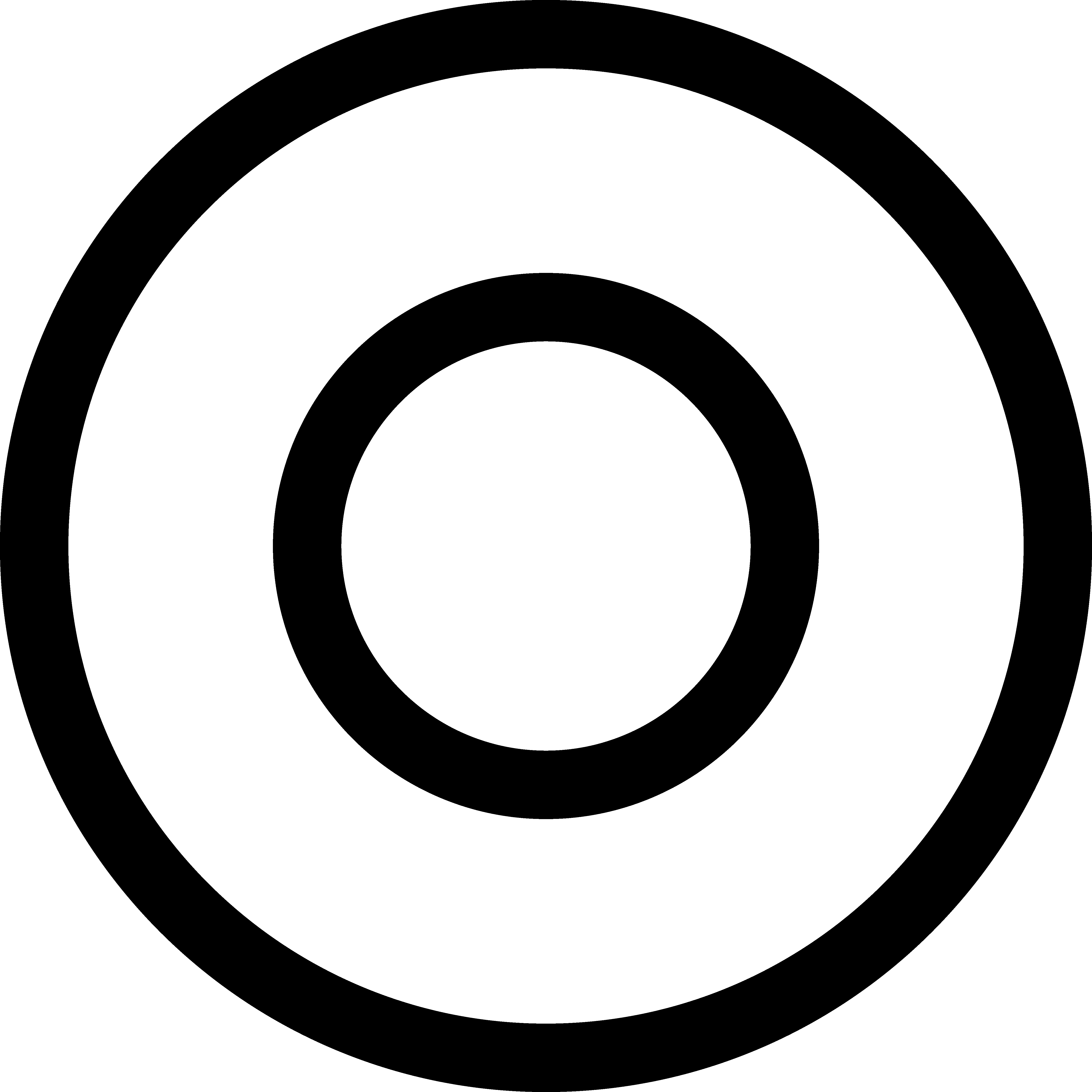 round mid wheel